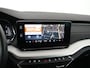 Skoda Octavia 1.5 e-TSI Business Edition Plus | Virtual Cockpit | Trekhaak | Stuurverwarming | Zondag Open!