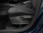 Skoda Octavia 1.5 e-TSI Business Edition Plus | Virtual Cockpit | Trekhaak | Stuurverwarming | Zondag Open!