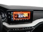 Skoda Octavia 1.5 e-TSI Business Edition Plus | Virtual Cockpit | Trekhaak | Stuurverwarming | Zondag Open!