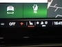 Skoda Octavia 1.5 e-TSI Business Edition Plus | Virtual Cockpit | Trekhaak | Stuurverwarming | Zondag Open!