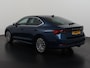 Skoda Octavia 1.5 e-TSI Business Edition Plus | Virtual Cockpit | Trekhaak | Stuurverwarming | Zondag Open!