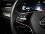 Skoda Octavia 1.5 e-TSI Business Edition Plus | Virtual Cockpit | Trekhaak | Stuurverwarming | Zondag Open!