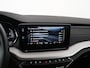 Skoda Octavia 1.5 e-TSI Business Edition Plus | Virtual Cockpit | Trekhaak | Stuurverwarming | Zondag Open!