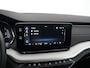 Skoda Octavia 1.5 e-TSI Business Edition Plus | Virtual Cockpit | Trekhaak | Stuurverwarming | Zondag Open!