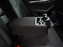 Skoda Octavia 1.5 e-TSI Business Edition Plus | Virtual Cockpit | Trekhaak | Stuurverwarming | Zondag Open!