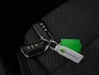 Skoda Octavia 1.5 e-TSI Business Edition Plus | Virtual Cockpit | Trekhaak | Stuurverwarming | Zondag Open!