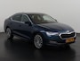 Skoda Octavia 1.5 e-TSI Business Edition Plus | Virtual Cockpit | Trekhaak | Stuurverwarming | Zondag Open!