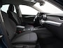 Skoda Octavia 1.5 e-TSI Business Edition Plus | Virtual Cockpit | Trekhaak | Stuurverwarming | Zondag Open!