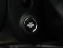 Skoda Octavia 1.5 e-TSI Business Edition Plus | Virtual Cockpit | Trekhaak | Stuurverwarming | Zondag Open!