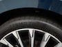 Skoda Octavia 1.5 e-TSI Business Edition Plus | Virtual Cockpit | Trekhaak | Stuurverwarming | Zondag Open!