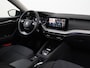 Skoda Octavia 1.5 e-TSI Business Edition Plus | Virtual Cockpit | Trekhaak | Stuurverwarming | Zondag Open!