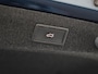 Skoda Octavia 1.5 e-TSI Business Edition Plus | Virtual Cockpit | Trekhaak | Stuurverwarming | Zondag Open!