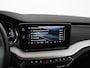 Skoda Octavia 1.5 e-TSI Business Edition Plus | Virtual Cockpit | Trekhaak | Stuurverwarming | Zondag Open!