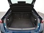 Skoda Octavia 1.5 e-TSI Business Edition Plus | Virtual Cockpit | Trekhaak | Stuurverwarming | Zondag Open!