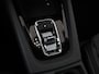 Skoda Octavia 1.5 e-TSI Business Edition Plus | Virtual Cockpit | Trekhaak | Stuurverwarming | Zondag Open!