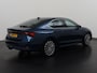 Skoda Octavia 1.5 e-TSI Business Edition Plus | Virtual Cockpit | Trekhaak | Stuurverwarming | Zondag Open!