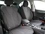 Skoda Octavia 1.5 e-TSI Business Edition Plus | Virtual Cockpit | Trekhaak | Stuurverwarming | Zondag Open!