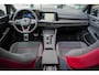 Volkswagen Golf GTI Clubsport 45 Jahre 2.0 300pk TSI |Akrapovic|Harman&Kardon|Nürburgring|panoramadak|HUD|Harman&Kardon|IQ light|