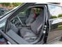 Volkswagen Golf GTI Clubsport 45 Jahre 2.0 300pk TSI |Akrapovic|Harman&Kardon|Nürburgring|panoramadak|HUD|Harman&Kardon|IQ light|