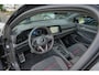 Volkswagen Golf GTI Clubsport 45 Jahre 2.0 300pk TSI |Akrapovic|Harman&Kardon|Nürburgring|panoramadak|HUD|Harman&Kardon|IQ light|
