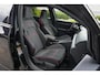 Volkswagen Golf GTI Clubsport 45 Jahre 2.0 300pk TSI |Akrapovic|Harman&Kardon|Nürburgring|panoramadak|HUD|Harman&Kardon|IQ light|