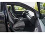 Volkswagen Golf GTI Clubsport 45 Jahre 2.0 300pk TSI |Akrapovic|Harman&Kardon|Nürburgring|panoramadak|HUD|Harman&Kardon|IQ light|