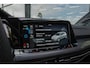 Volkswagen Golf GTI Clubsport 45 Jahre 2.0 300pk TSI |Akrapovic|Harman&Kardon|Nürburgring|panoramadak|HUD|Harman&Kardon|IQ light|