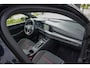 Volkswagen Golf GTI Clubsport 45 Jahre 2.0 300pk TSI |Akrapovic|Harman&Kardon|Nürburgring|panoramadak|HUD|Harman&Kardon|IQ light|