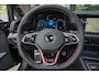 Volkswagen Golf GTI Clubsport 45 Jahre 2.0 300pk TSI |Akrapovic|Harman&Kardon|Nürburgring|panoramadak|HUD|Harman&Kardon|IQ light|
