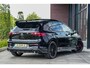 Volkswagen Golf GTI Clubsport 45 Jahre 2.0 300pk TSI |Akrapovic|Harman&Kardon|Nürburgring|panoramadak|HUD|Harman&Kardon|IQ light|