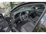 Volkswagen Golf GTI Clubsport 45 Jahre 2.0 300pk TSI |Akrapovic|Harman&Kardon|Nürburgring|panoramadak|HUD|Harman&Kardon|IQ light|