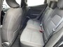 Renault Clio TCe 90 Intens | NETTE AUTO! | Navi | Climate control | Parkeersensoren