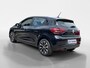 Renault Clio TCe 90 Intens | NETTE AUTO! | Navi | Climate control | Parkeersensoren