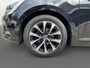 Renault Clio TCe 90 Intens | NETTE AUTO! | Navi | Climate control | Parkeersensoren