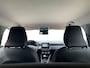 Renault Clio TCe 90 Intens | NETTE AUTO! | Navi | Climate control | Parkeersensoren
