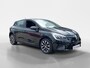 Renault Clio TCe 90 Intens | NETTE AUTO! | Navi | Climate control | Parkeersensoren