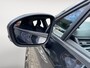 Renault Clio TCe 90 Intens | NETTE AUTO! | Navi | Climate control | Parkeersensoren