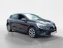 Renault Clio TCe 90 Intens | NETTE AUTO! | Navi | Climate control | Parkeersensoren