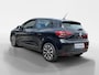 Renault Clio TCe 90 Intens | NETTE AUTO! | Navi | Climate control | Parkeersensoren