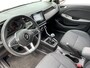 Renault Clio TCe 90 Intens | NETTE AUTO! | Navi | Climate control | Parkeersensoren