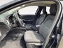 Renault Clio TCe 90 Intens | NETTE AUTO! | Navi | Climate control | Parkeersensoren