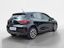 Renault Clio TCe 90 Intens | NETTE AUTO! | Navi | Climate control | Parkeersensoren