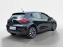 Renault Clio TCe 90 Intens | NETTE AUTO! | Navi | Climate control | Parkeersensoren