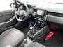 Renault Clio TCe 90 Intens | NETTE AUTO! | Navi | Climate control | Parkeersensoren