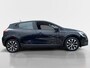 Renault Clio TCe 90 Intens | NETTE AUTO! | Navi | Climate control | Parkeersensoren