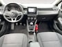 Renault Clio TCe 90 Intens | NETTE AUTO! | Navi | Climate control | Parkeersensoren