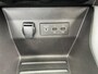 Renault Clio TCe 90 Intens | NETTE AUTO! | Navi | Climate control | Parkeersensoren
