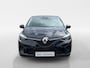 Renault Clio TCe 90 Intens | NETTE AUTO! | Navi | Climate control | Parkeersensoren
