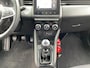 Renault Clio TCe 90 Intens | NETTE AUTO! | Navi | Climate control | Parkeersensoren