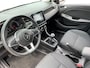 Renault Clio TCe 90 Intens | NETTE AUTO! | Navi | Climate control | Parkeersensoren